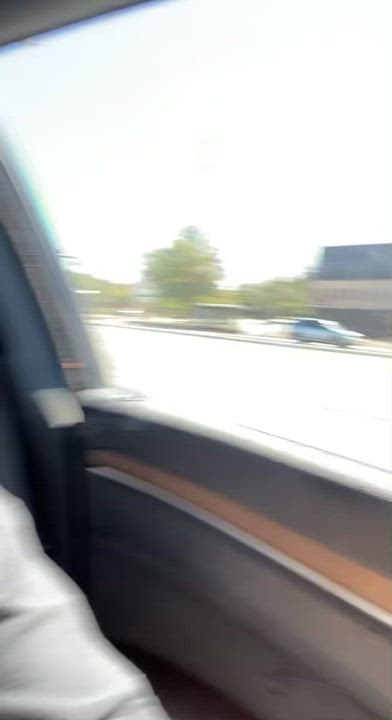 Older men love me ☺️ - free porn video