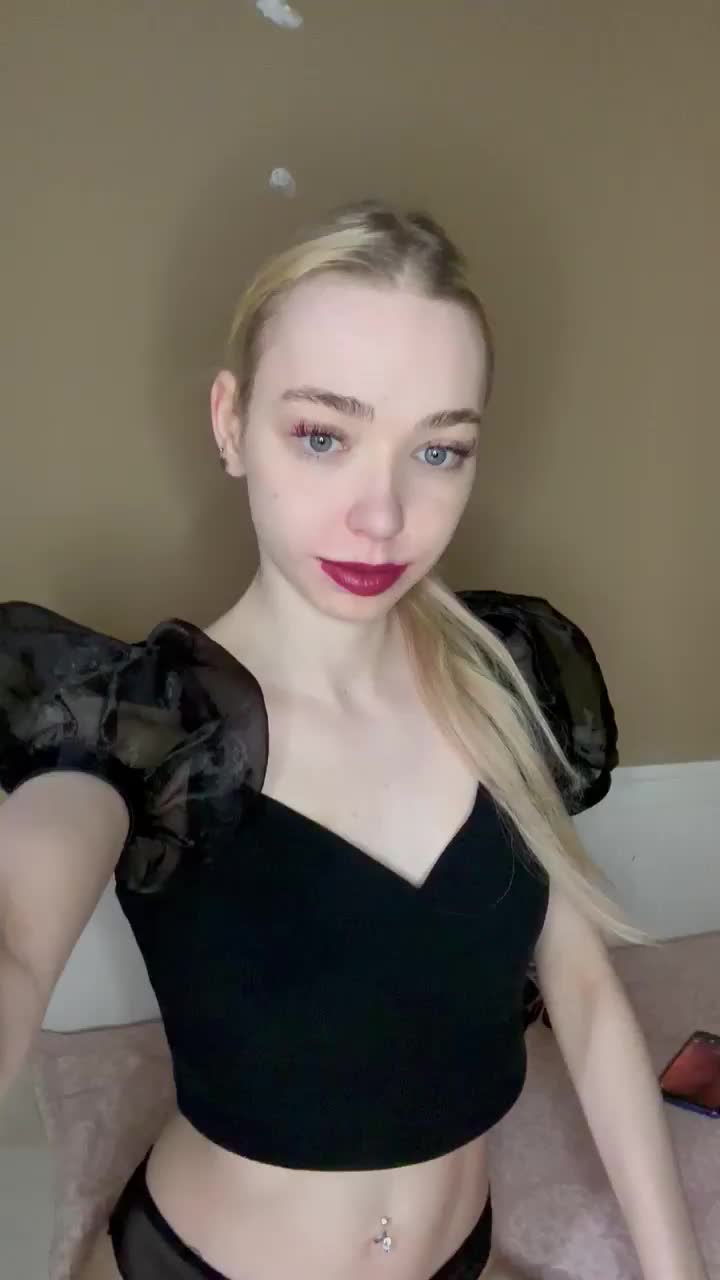 can I be your pocket hoe - free porn video