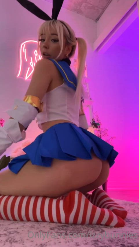 I know you lost the bet bud, but doesn’t it look like you’re having too much fun teasing me in my girl’s clothes? - free porn video