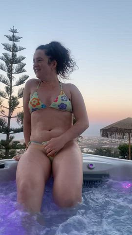 Where are the men who like hairy pussy?! - free porn video
