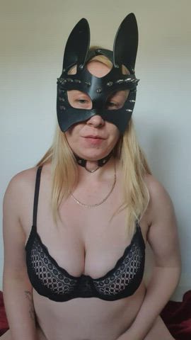 They want to be free - free porn video