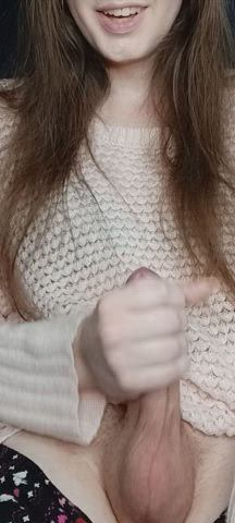 this is what happens when my bud comes over - free porn video