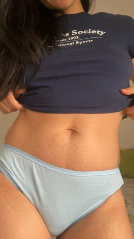 lick my hard nipples while i ride you - free porn video