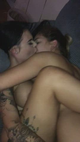 We like to party - free porn video