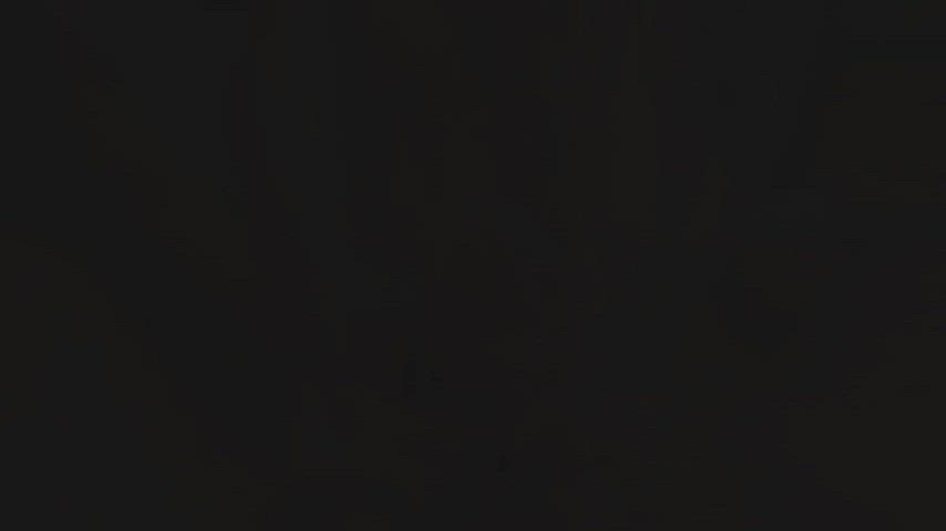 TECHNO FOOTJOB EXPLOSION!!!! - free porn video