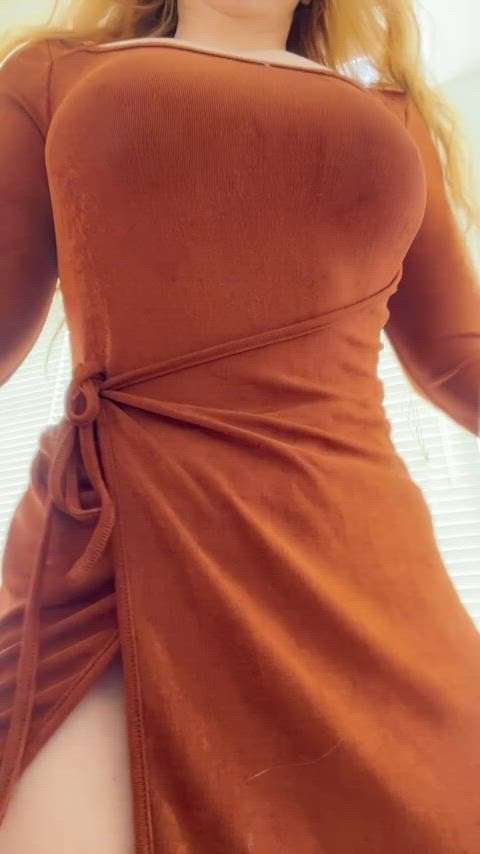 Let me use your face as a seat - free porn video