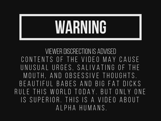 What in the actual fuck - free porn video