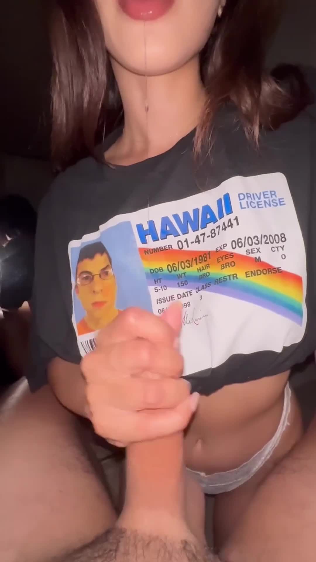 McLovin - free porn video