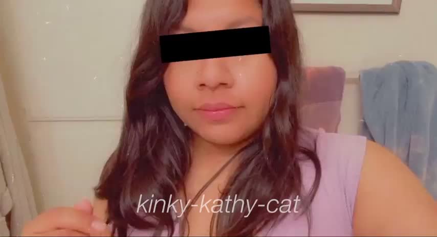 make these mommy milkers huge again 💕 seriously having some baby fever right now - free porn video