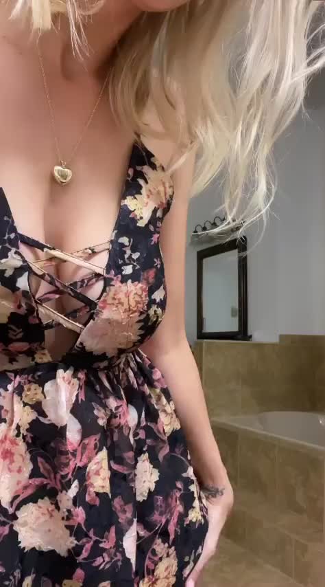 Easter party ready - free porn video