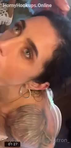 Unleashing the Power of Maegatron - free porn video