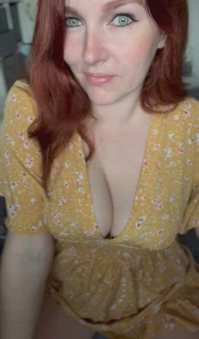 Mom of 3…no pulling out allowed 😉 - free porn video