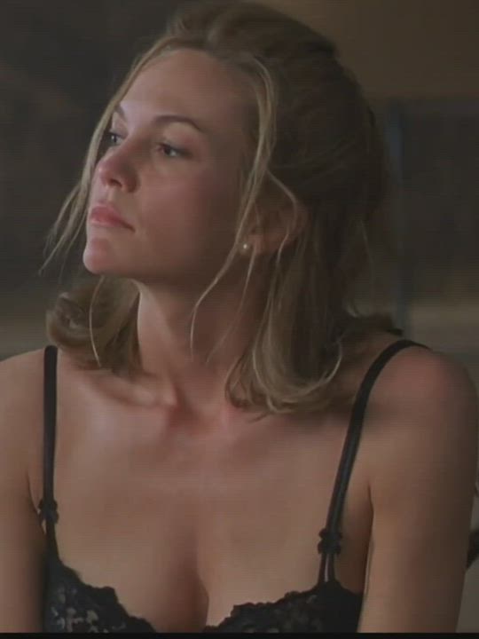 Diane Lane in ‘Unfaithful’ - free porn video