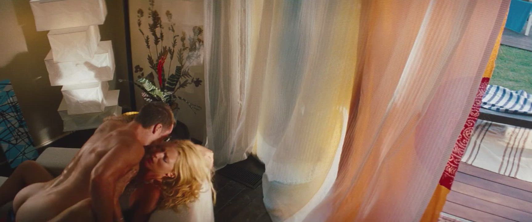 I have been jerking off to Blake Lively today like crazy, she is really underrated, seriously want her to do some more steamy scenes. - free porn video
