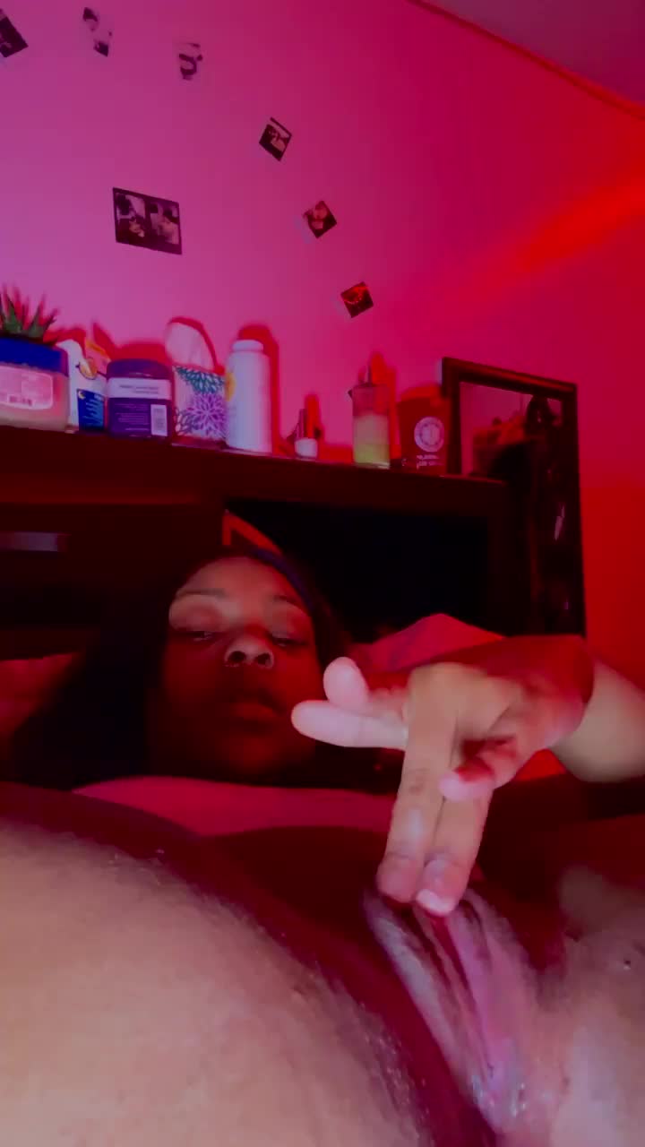 pulsing and purring - free porn video