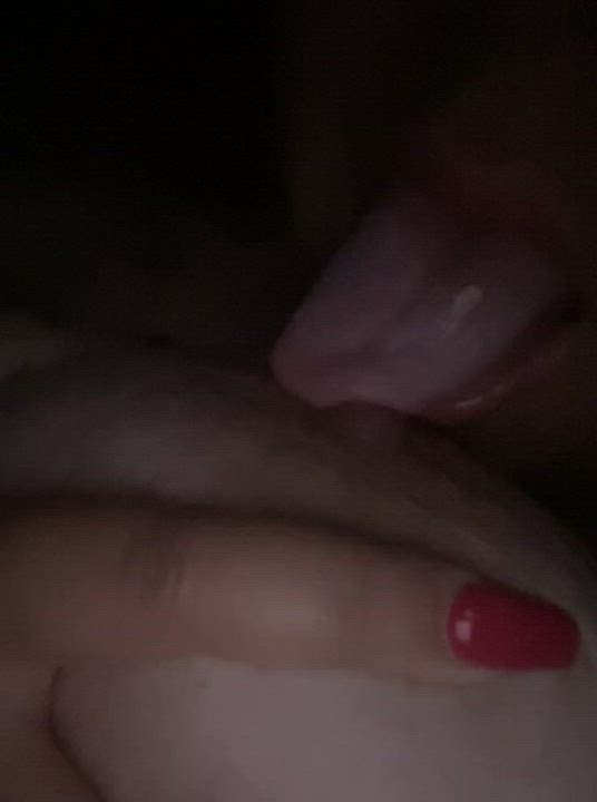 Who doesn’t like a girl who can do this? - free porn video