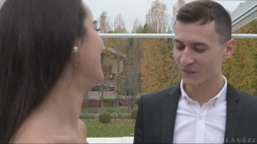 DAP - free porn video