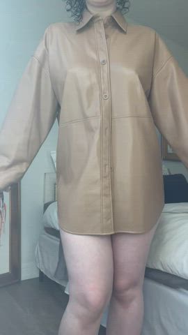 My body deserves to be shown - free porn video