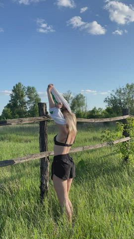 can you cum with me - free porn video