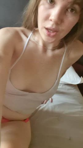 Would u like to start your day with this? - free porn video
