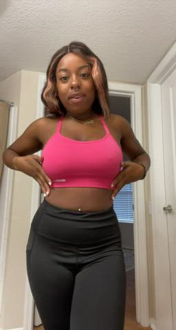 I wanna throat you - free porn video