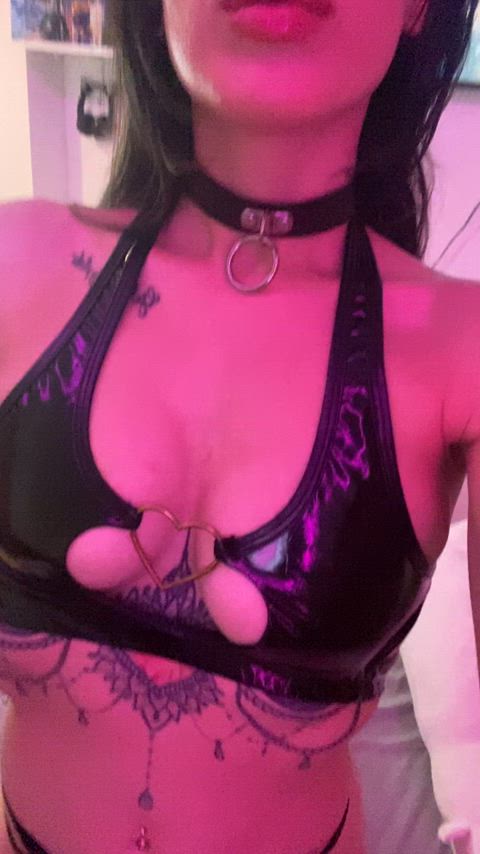 Lick my holes and I'll suck your dick, deal? - free porn video