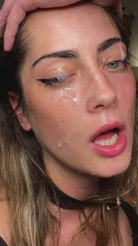 Pump For Cumsluts (with sound) - free porn video