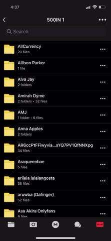 500 Folder Onlyfans Free😍 Link In Comment👇 - free porn video