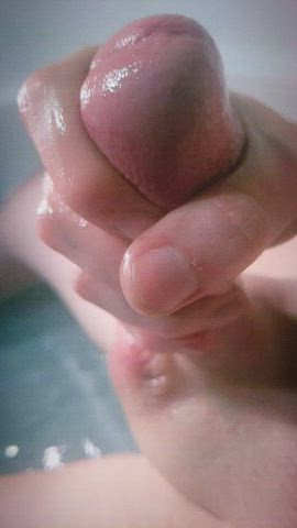 Might Be My Favorite [OC] Clip 💦 - free porn video