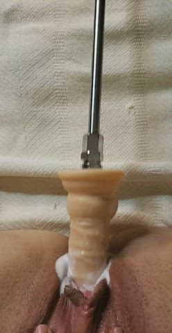 wish this was a real cock.. - free porn video