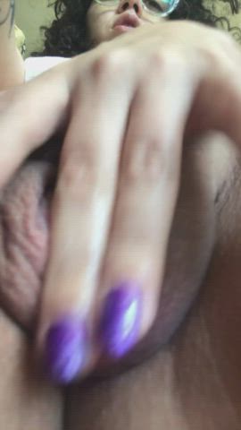 TOO CUTIE FOR PORN. - free porn video