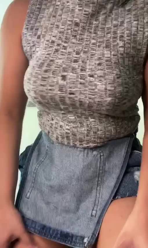 I’ve decided to let the girls be completely free today - free porn video