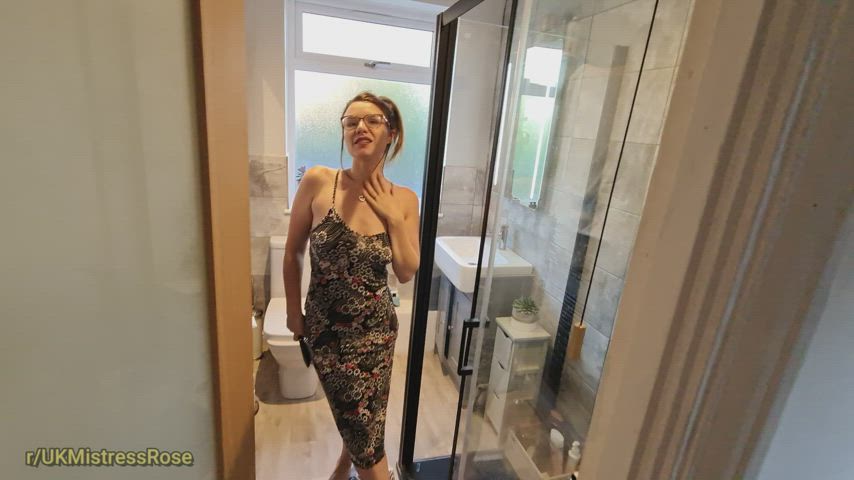 Hairjob with a huge load!! - free porn video