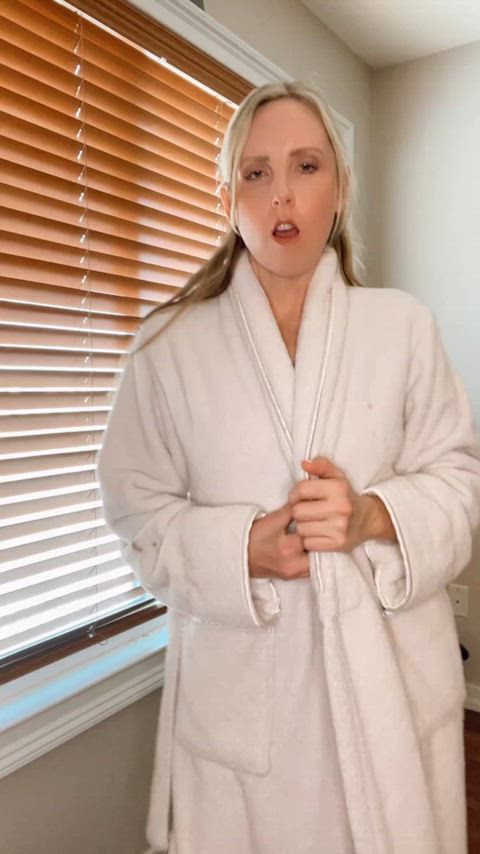 Hope this view will make your night better 🤭😘 - free porn video