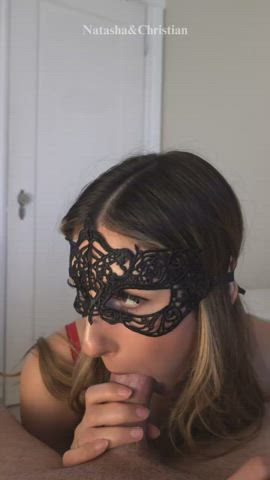 Small but definitely dirty 😏 - free porn video