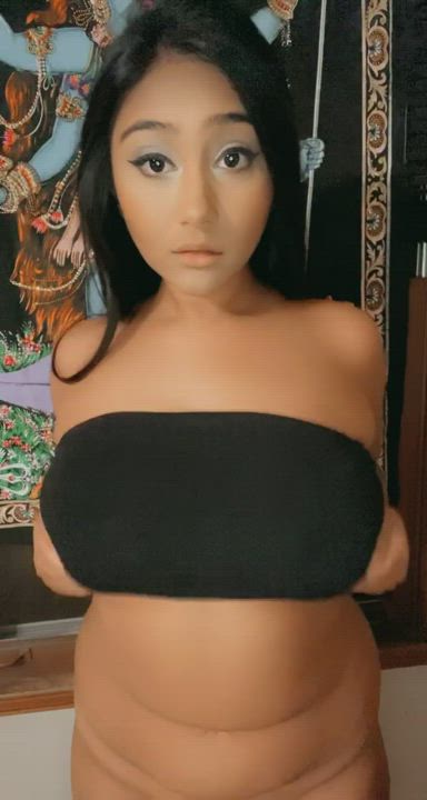 where would you cum first? 😚 - free porn video