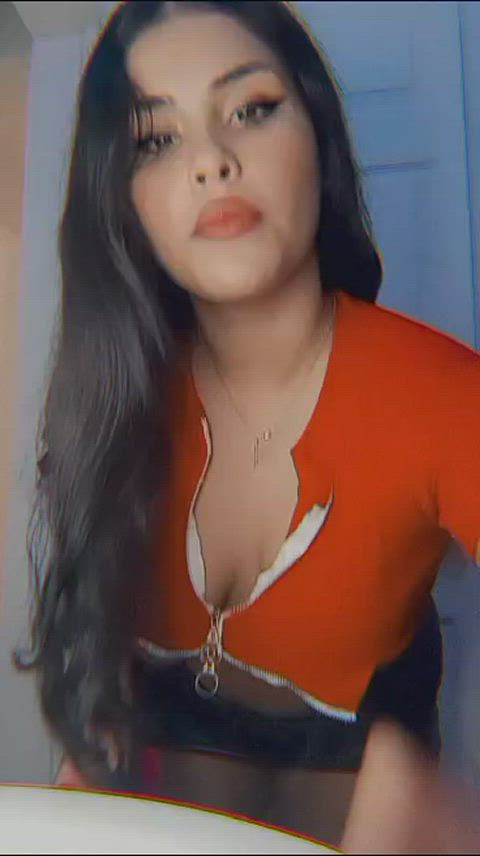 Hii Guys??I have Nudes ??Videos??Sextapes ?? Sexting (Roleplay)??Anal [Selling] Face??? Snapchat @Yiyi3xXX, Telegram @YIYI3X - free porn video