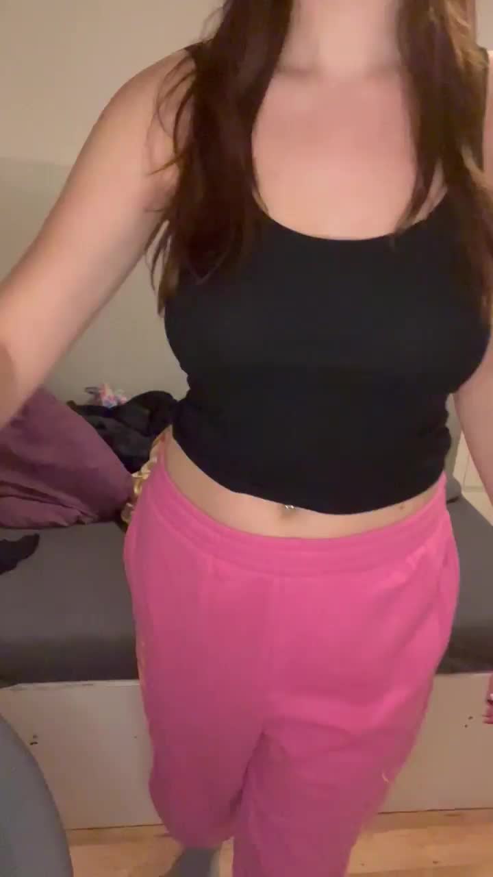 I swear i wont do this next year anymore… maybe 🤭 - free porn video