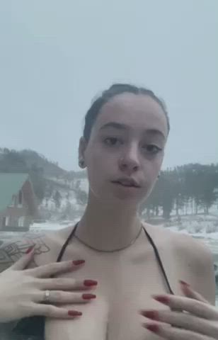 I remember this was posted but still a lil help with her name pls? - free porn video