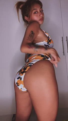 tell me what you want to do to me - free porn video