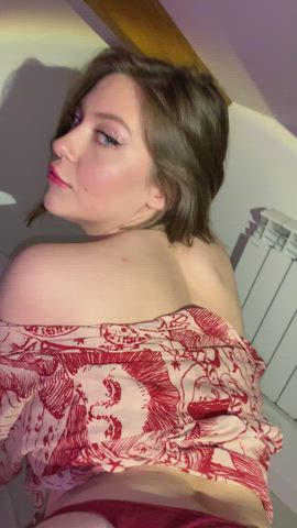 you will like this kind of white ass - free porn video