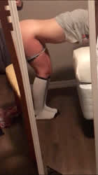 You letting me back it up on you or what 😇 - free porn video
