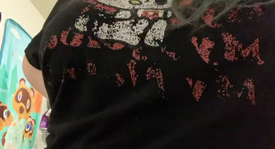 Squishy <3 - free porn video