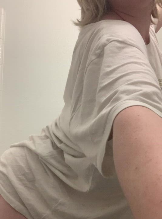 Good morning sunshine - free porn video