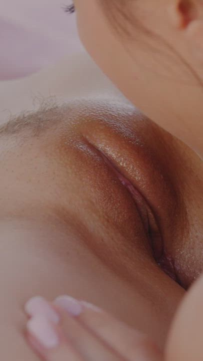 A Better View - free porn video