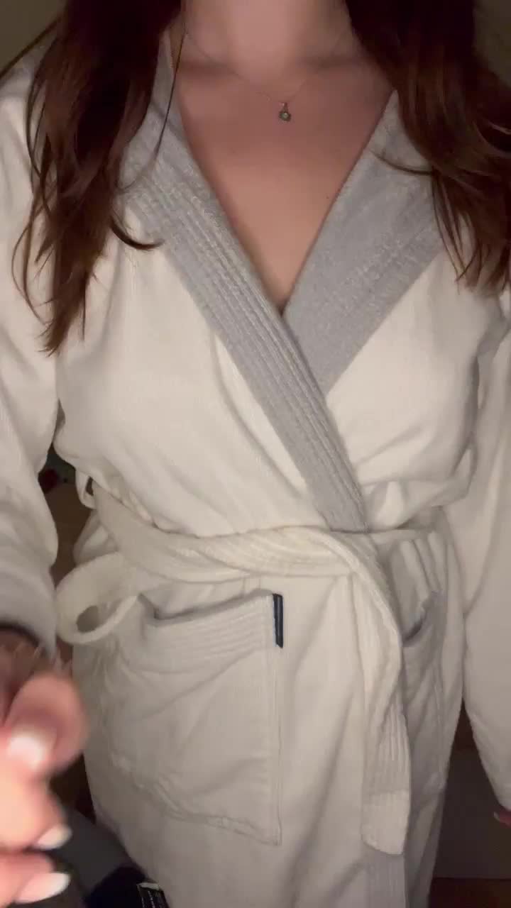 since i have some supporters, posting on reddit became my new hobby :) - free porn video