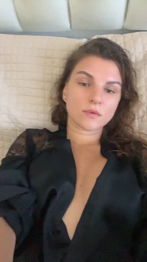 So nervous posting this, but I hope you enjoy - free porn video