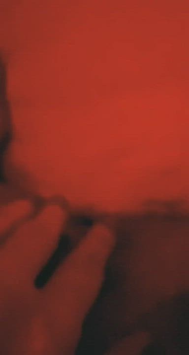 Let me get you nice and soaked! 😉 - free porn video