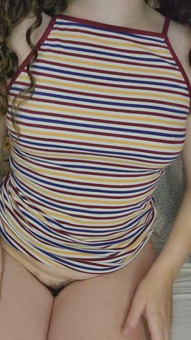small bounces - free porn video