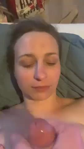 A Heavy Load - free porn video
